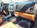 Thumbnail image of 2015 Toyota Sequoia at Oak Lawn Toyota NEW