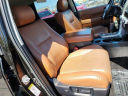 Thumbnail image of 2015 Toyota Sequoia at Oak Lawn Toyota NEW