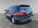 Thumbnail image of 2015 Toyota Sequoia at Oak Lawn Toyota NEW