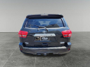 Thumbnail image of 2015 Toyota Sequoia at Oak Lawn Toyota NEW