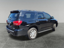 Thumbnail image of 2015 Toyota Sequoia at Oak Lawn Toyota NEW