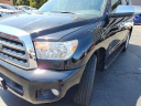Thumbnail image of 2015 Toyota Sequoia at Oak Lawn Toyota NEW