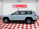 Thumbnail image of 2021 Jeep Grand Cherokee L at Port Jeff Chrysler Jeep Inc