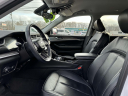 Thumbnail image of 2021 Jeep Grand Cherokee L at Port Jeff Chrysler Jeep Inc
