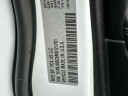 Thumbnail image of 2021 Jeep Grand Cherokee L at Port Jeff Chrysler Jeep Inc