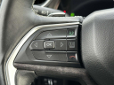 Thumbnail image of 2021 Jeep Grand Cherokee L at Port Jeff Chrysler Jeep Inc