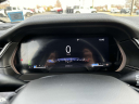 Thumbnail image of 2021 Jeep Grand Cherokee L at Port Jeff Chrysler Jeep Inc