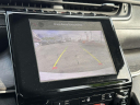 Thumbnail image of 2021 Jeep Grand Cherokee L at Port Jeff Chrysler Jeep Inc