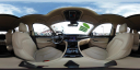 Thumbnail image of 2021 Jeep Grand Cherokee L at Port Jeff Chrysler Jeep Inc