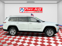 Thumbnail image of 2021 Jeep Grand Cherokee L at Port Jeff Chrysler Jeep Inc