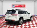 Thumbnail image of 2021 Jeep Grand Cherokee L at Port Jeff Chrysler Jeep Inc