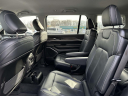 Thumbnail image of 2021 Jeep Grand Cherokee L at Port Jeff Chrysler Jeep Inc