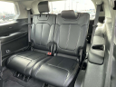 Thumbnail image of 2021 Jeep Grand Cherokee L at Port Jeff Chrysler Jeep Inc