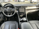 Thumbnail image of 2021 Jeep Grand Cherokee L at Port Jeff Chrysler Jeep Inc