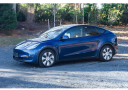 Thumbnail image of 2022 Tesla Model Y at Pristine Mitsubishi