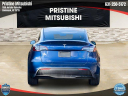 Thumbnail image of 2022 Tesla Model Y at Pristine Mitsubishi