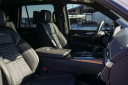 Thumbnail image of 2024 Cadillac Escalade at Cavender Cadillac - New