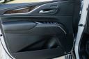 Thumbnail image of 2024 Cadillac Escalade at Cavender Cadillac - New
