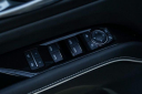Thumbnail image of 2024 Cadillac Escalade at Cavender Cadillac - New