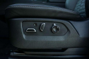 Thumbnail image of 2024 Cadillac Escalade at Cavender Cadillac - New