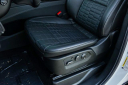 Thumbnail image of 2024 Cadillac Escalade at Cavender Cadillac - New
