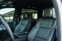 Thumbnail image of 2024 Cadillac Escalade at Cavender Cadillac - New