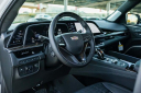 Thumbnail image of 2024 Cadillac Escalade at Cavender Cadillac - New