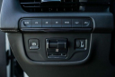 Thumbnail image of 2024 Cadillac Escalade at Cavender Cadillac - New