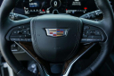 Thumbnail image of 2024 Cadillac Escalade at Cavender Cadillac - New