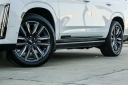 Thumbnail image of 2024 Cadillac Escalade at Cavender Cadillac - New