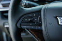 Thumbnail image of 2024 Cadillac Escalade at Cavender Cadillac - New