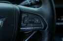 Thumbnail image of 2024 Cadillac Escalade at Cavender Cadillac - New