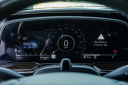 Thumbnail image of 2024 Cadillac Escalade at Cavender Cadillac - New