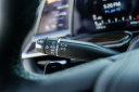 Thumbnail image of 2024 Cadillac Escalade at Cavender Cadillac - New