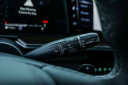 Thumbnail image of 2024 Cadillac Escalade at Cavender Cadillac - New