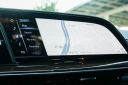 Thumbnail image of 2024 Cadillac Escalade at Cavender Cadillac - New