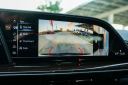 Thumbnail image of 2024 Cadillac Escalade at Cavender Cadillac - New