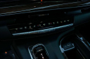 Thumbnail image of 2024 Cadillac Escalade at Cavender Cadillac - New