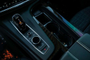 Thumbnail image of 2024 Cadillac Escalade at Cavender Cadillac - New
