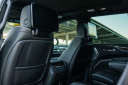 Thumbnail image of 2024 Cadillac Escalade at Cavender Cadillac - New