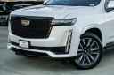 Thumbnail image of 2024 Cadillac Escalade at Cavender Cadillac - New