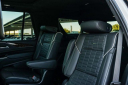 Thumbnail image of 2024 Cadillac Escalade at Cavender Cadillac - New