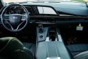 Thumbnail image of 2024 Cadillac Escalade at Cavender Cadillac - New