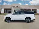 Thumbnail image of 2024 Cadillac Escalade at Cavender Cadillac - New