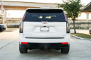 Thumbnail image of 2024 Cadillac Escalade at Cavender Cadillac - New