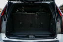 Thumbnail image of 2024 Cadillac Escalade at Cavender Cadillac - New