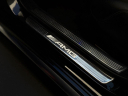 Thumbnail image of 2015 Mercedes-Benz S-Class at PRO MOTORCARS
