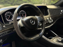 Thumbnail image of 2015 Mercedes-Benz S-Class at PRO MOTORCARS
