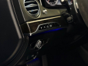 Thumbnail image of 2015 Mercedes-Benz S-Class at PRO MOTORCARS