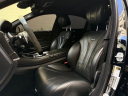 Thumbnail image of 2015 Mercedes-Benz S-Class at PRO MOTORCARS